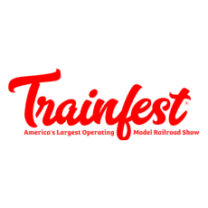 TrainFest Electrical Drop 